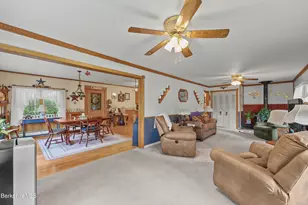 344 Stewart White Rd, Cheshire, MA 01225 - Photo 15