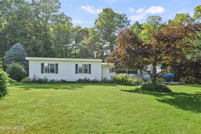 344 Stewart White Rd, Cheshire, MA 01225 - Photo 29