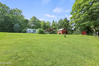 344 Stewart White Rd, Cheshire, MA 01225 - Photo 31