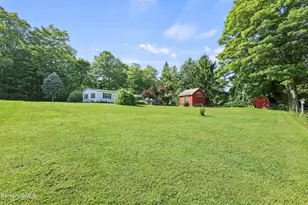 344 Stewart White Rd, Cheshire, MA 01225 - Photo 31