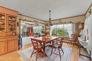 344 Stewart White Rd, Cheshire, MA 01225 - Photo 7