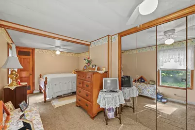 344 Stewart White Rd, Cheshire, MA 01225 - Photo 21