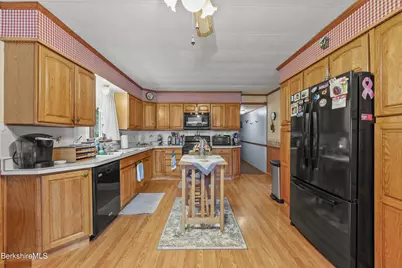 344 Stewart White Rd, Cheshire, MA 01225 - Photo 11