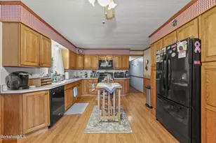 344 Stewart White Rd, Cheshire, MA 01225 - Photo 11