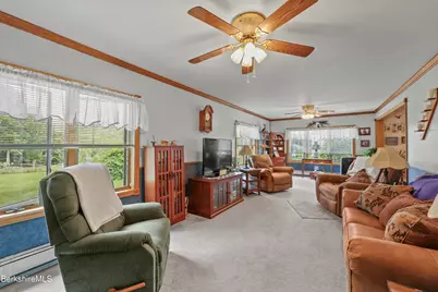 344 Stewart White Rd, Cheshire, MA 01225 - Photo 17
