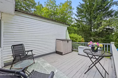 344 Stewart White Rd, Cheshire, MA 01225 - Photo 25