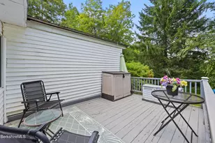 344 Stewart White Rd, Cheshire, MA 01225 - Photo 25