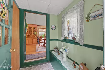 344 Stewart White Rd, Cheshire, MA 01225 - Photo 5