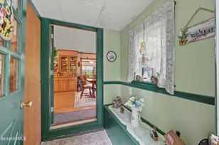 344 Stewart White Rd, Cheshire, MA 01225 - Photo 5