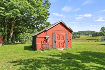 344 Stewart White Rd, Cheshire, MA 01225 - Photo 33