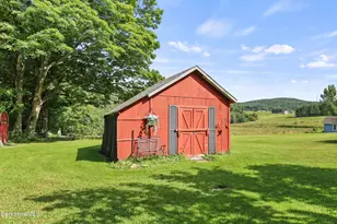 344 Stewart White Rd, Cheshire, MA 01225 - Photo 33