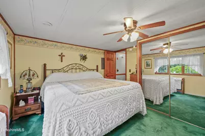344 Stewart White Rd, Cheshire, MA 01225 - Photo 19