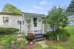 344 Stewart White Rd, Cheshire, MA 01225 - Photo 3