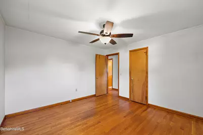 17 Howe Rd, Pittsfield, MA 01201 - Photo 13