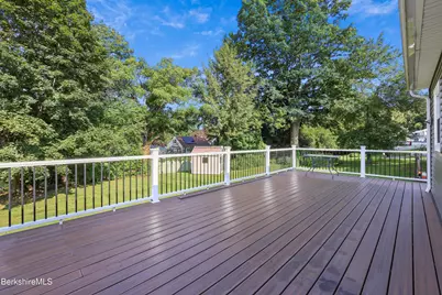 17 Howe Rd, Pittsfield, MA 01201 - Photo 25
