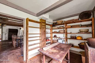 2R Old Chester Rd, Blandford, MA 01008 - Photo 23