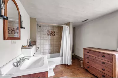 2R Old Chester Rd, Blandford, MA 01008 - Photo 37