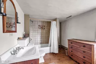 2R Old Chester Rd, Blandford, MA 01008 - Photo 37
