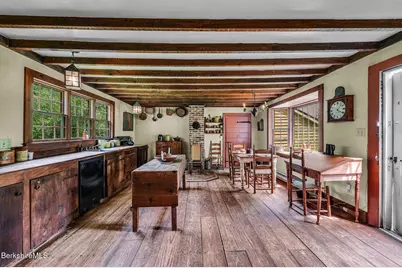 2R Old Chester Rd, Blandford, MA 01008 - Photo 27
