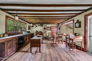 2R Old Chester Rd, Blandford, MA 01008 - Photo 27