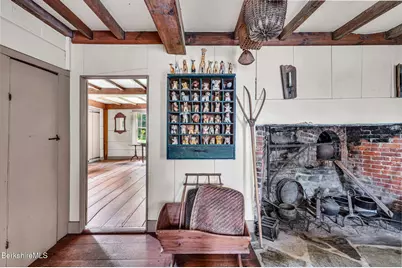 2R Old Chester Rd, Blandford, MA 01008 - Photo 21