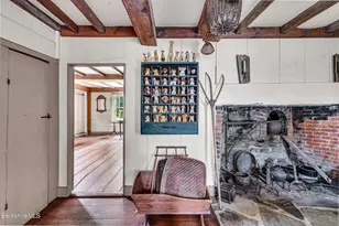 2R Old Chester Rd, Blandford, MA 01008 - Photo 21