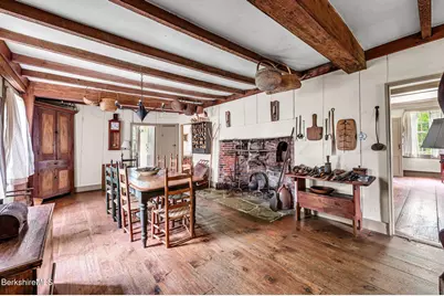 2R Old Chester Rd, Blandford, MA 01008 - Photo 15