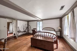 2R Old Chester Rd, Blandford, MA 01008 - Photo 35