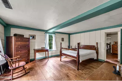 2R Old Chester Rd, Blandford, MA 01008 - Photo 39