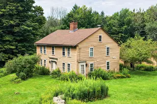 2R Old Chester Rd, Blandford, MA 01008 - Photo 1
