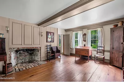 2R Old Chester Rd, Blandford, MA 01008 - Photo 11