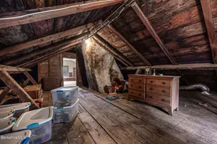 2R Old Chester Rd, Blandford, MA 01008 - Photo 49