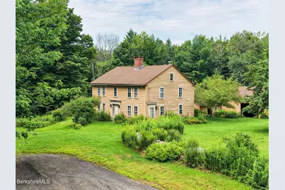 2R Old Chester Rd, Blandford, MA 01008 - Photo 57