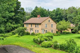 2R Old Chester Rd, Blandford, MA 01008 - Photo 57