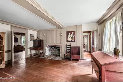 2R Old Chester Rd, Blandford, MA 01008 - Photo 9