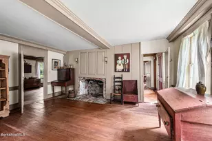 2R Old Chester Rd, Blandford, MA 01008 - Photo 9