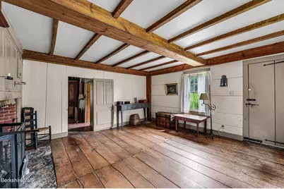 2R Old Chester Rd, Blandford, MA 01008 - Photo 5