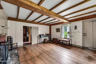 2R Old Chester Rd, Blandford, MA 01008 - Photo 5