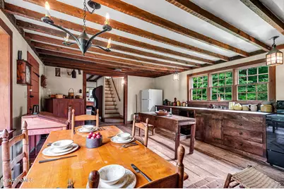 2R Old Chester Rd, Blandford, MA 01008 - Photo 33