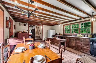 2R Old Chester Rd, Blandford, MA 01008 - Photo 33