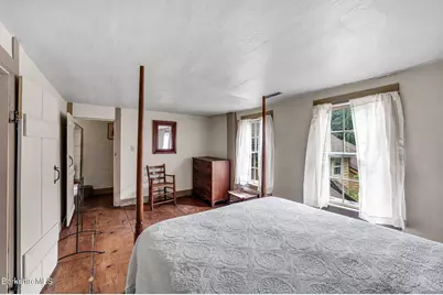 2R Old Chester Rd, Blandford, MA 01008 - Photo 43