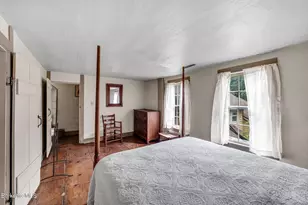 2R Old Chester Rd, Blandford, MA 01008 - Photo 43