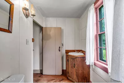 2R Old Chester Rd, Blandford, MA 01008 - Photo 25