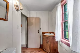 2R Old Chester Rd, Blandford, MA 01008 - Photo 25