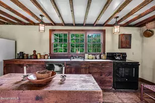 2R Old Chester Rd, Blandford, MA 01008 - Photo 29