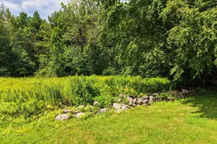 2R Old Chester Rd, Blandford, MA 01008 - Photo 53