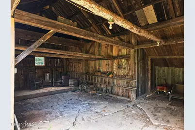 2R Old Chester Rd, Blandford, MA 01008 - Photo 51