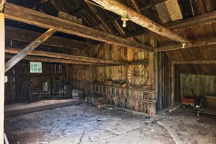 2R Old Chester Rd, Blandford, MA 01008 - Photo 51