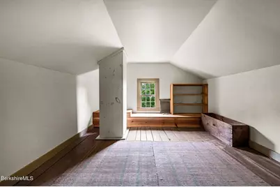 2R Old Chester Rd, Blandford, MA 01008 - Photo 47