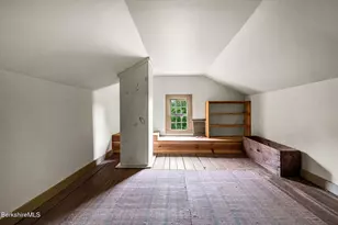 2R Old Chester Rd, Blandford, MA 01008 - Photo 47